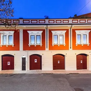 Rubele40 Appartamento